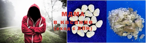 кокс Аркадак