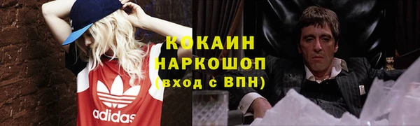 кокс Аркадак