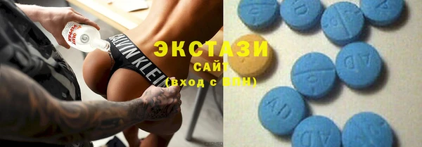 кокс Аркадак