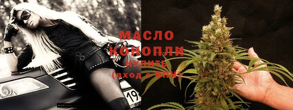 кокс Аркадак